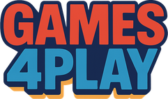 Games 4Play